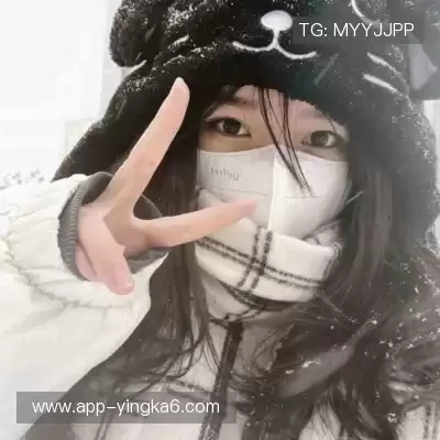 罗辰羿