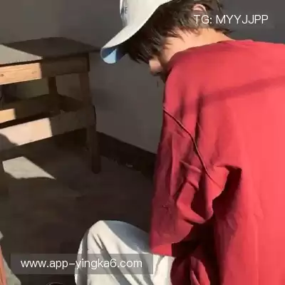 骆瑾昊